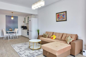 Apartament Moonlight Casa Del Mar